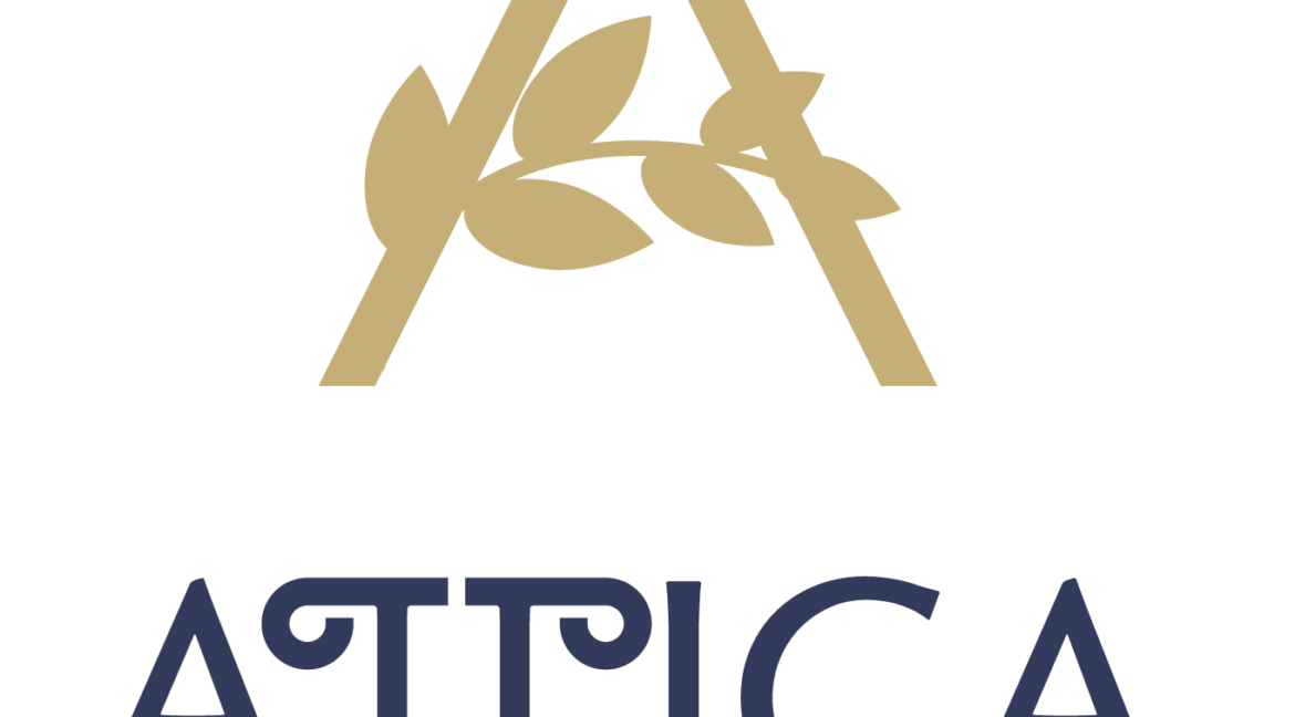 ATTICA Residencial Un Lugar para Vivirlo Plasma Bienes Raices