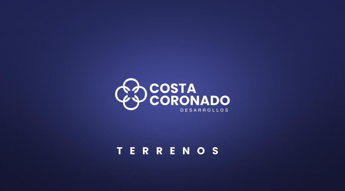 PDV 2025-TERRENOS MM