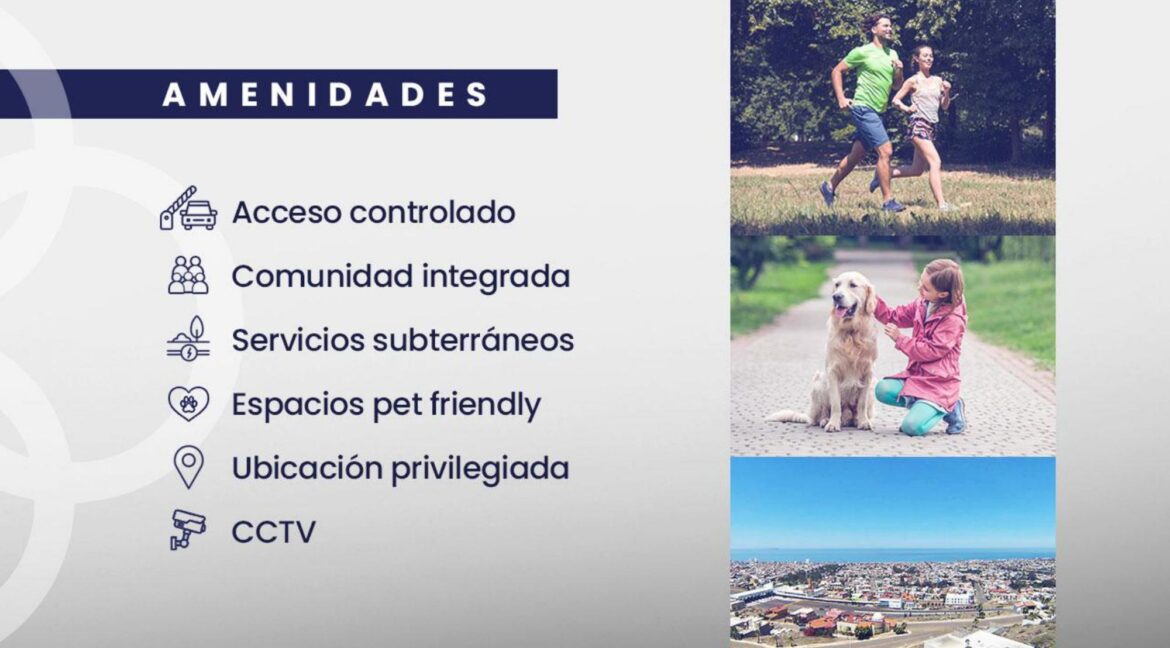 PDV 2025-TERRENOS MM-3