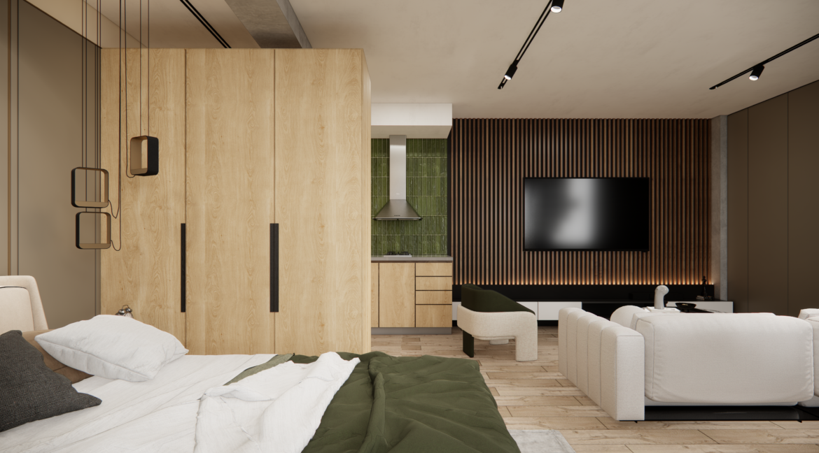 Enscape_2023-10-23-17-51-36