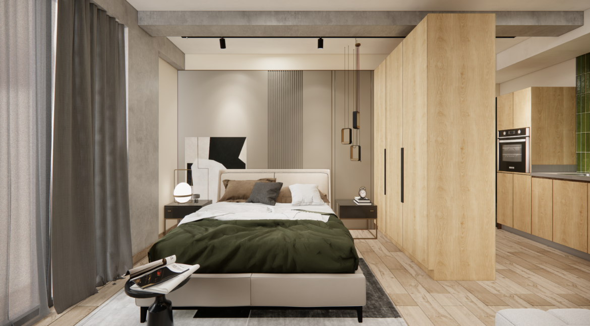 Enscape_2023-10-23-17-53-26