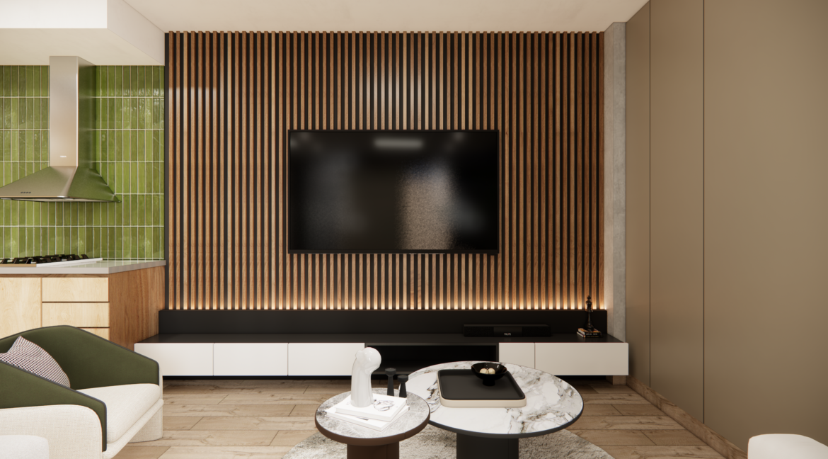 Enscape_2023-10-23-17-54-48