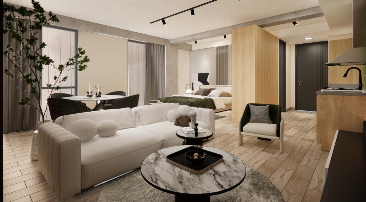 Enscape_2023-10-23-17-57-37