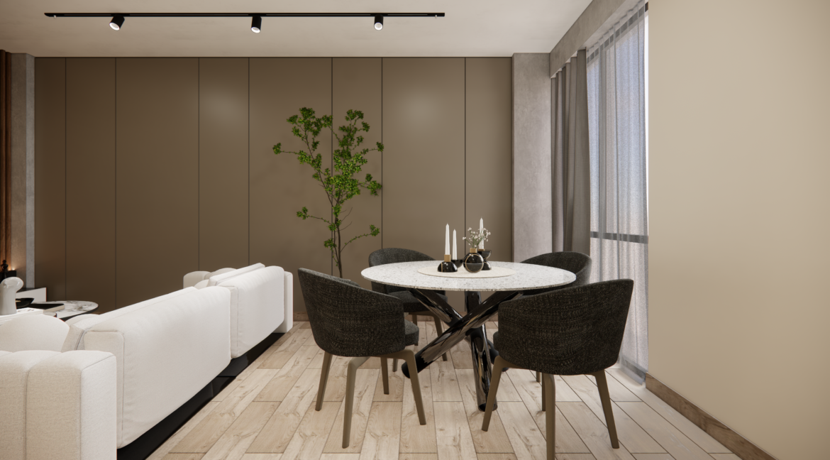 Enscape_2023-10-23-17-59-38