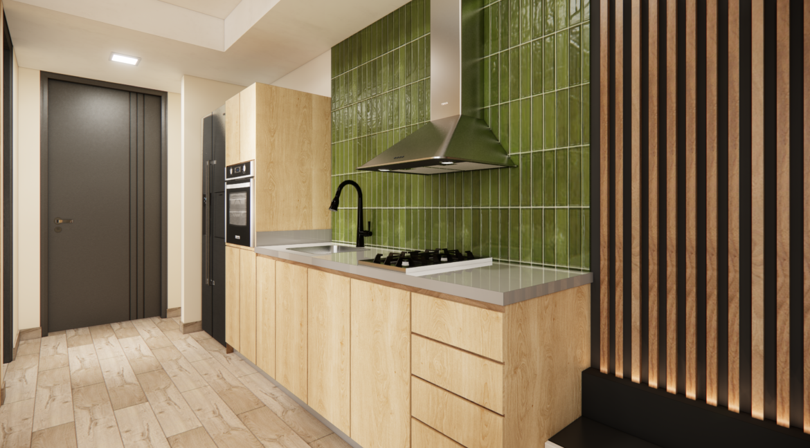 Enscape_2023-10-23-18-00-40