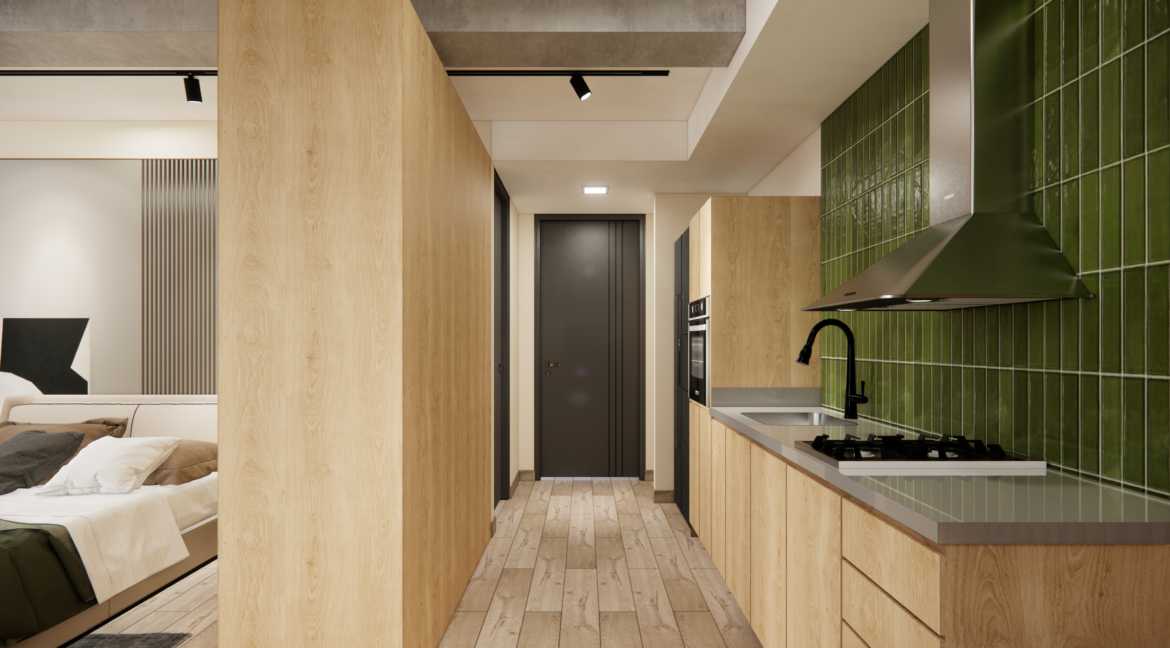 Enscape_2023-10-23-18-01-28