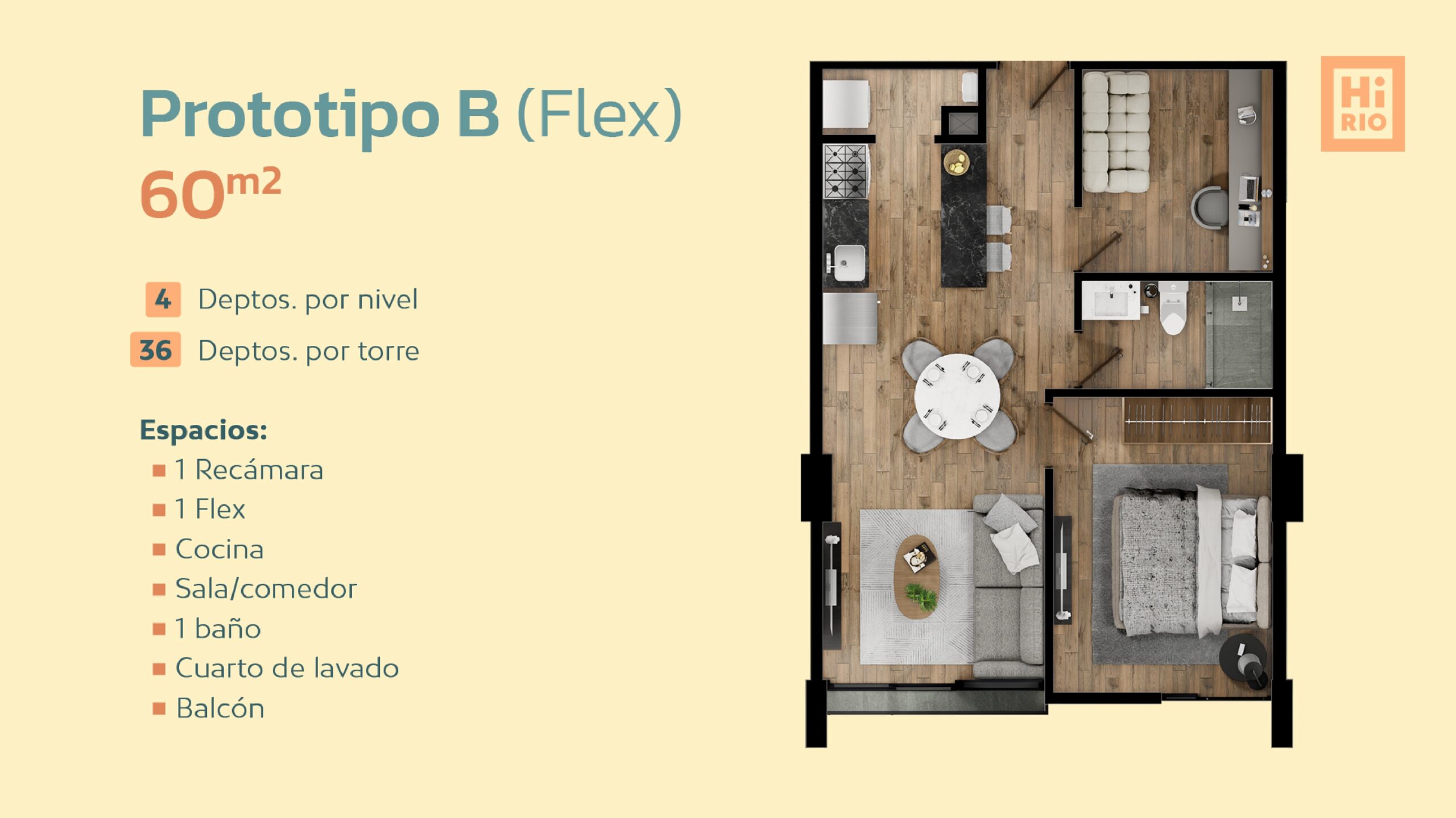 HI RIO Prototipo B page-0018