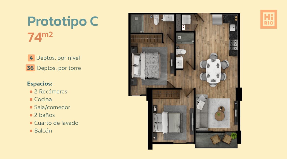 HI RIO Prototipo C page-0019