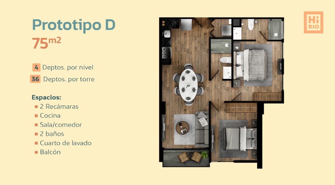 HI RIO Prototipo D page-0020