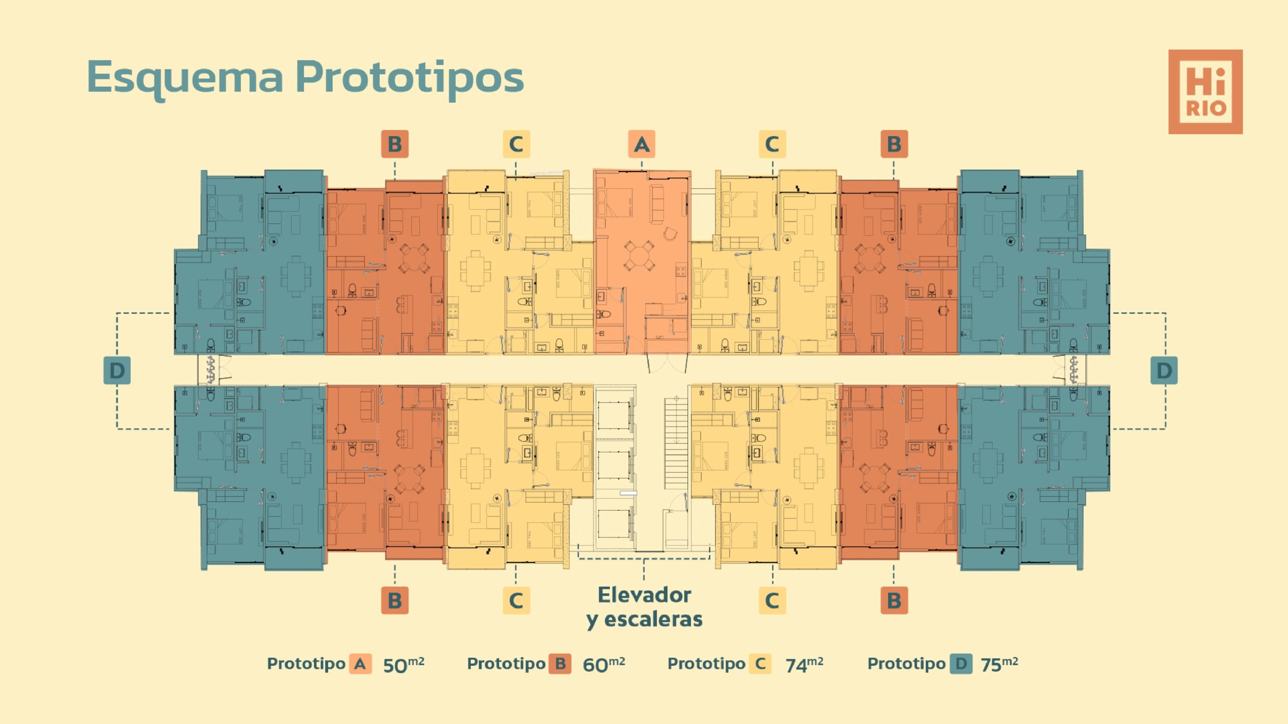 HI RIO Sembredo de Prototipos page-0021