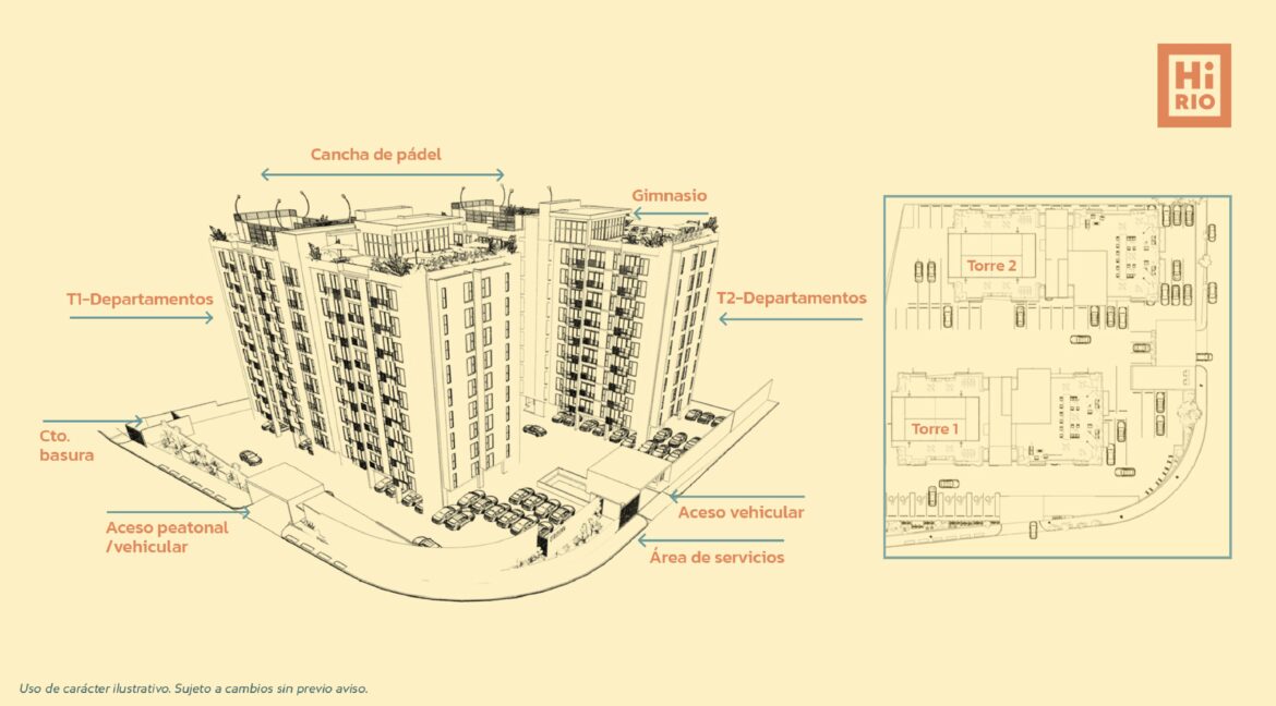 HI RIO page-0011 plano descriptivo fachada