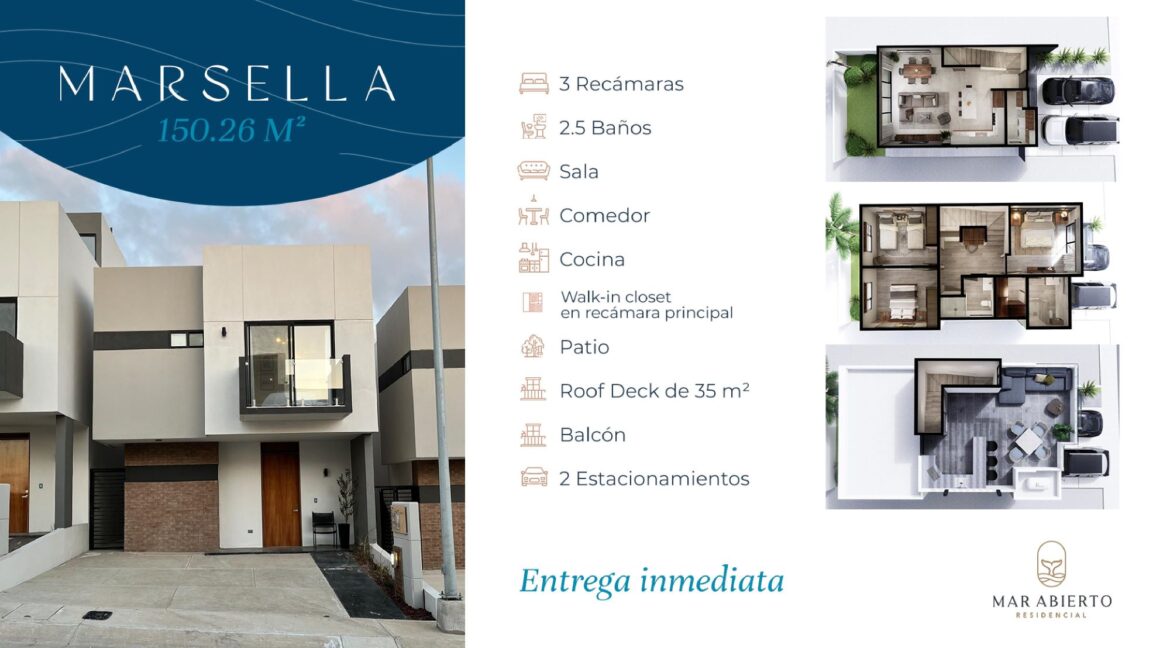 MAR ABIERTO-BROCHURE 2025 (2)-11