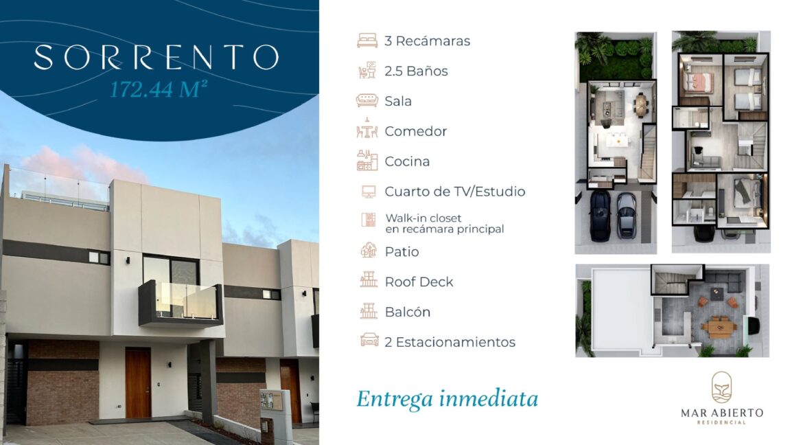 MAR ABIERTO-BROCHURE 2025 (2)-12