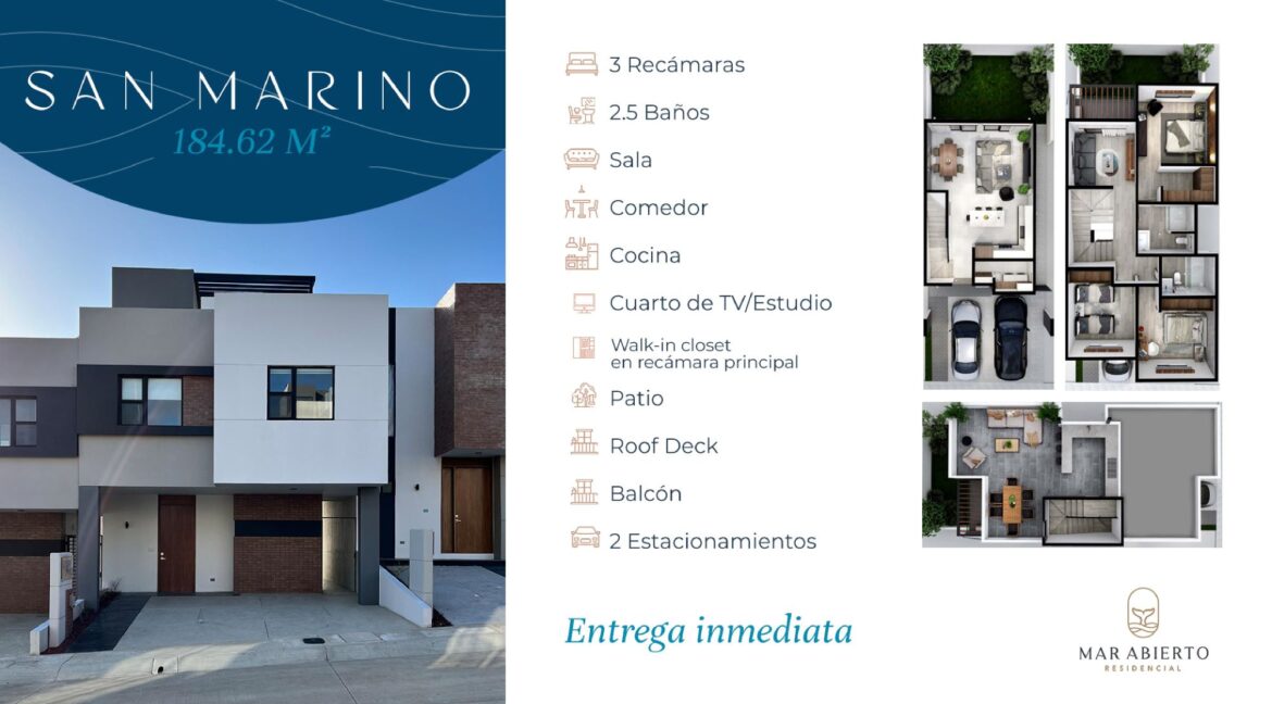 MAR ABIERTO-BROCHURE 2025 (2)-13