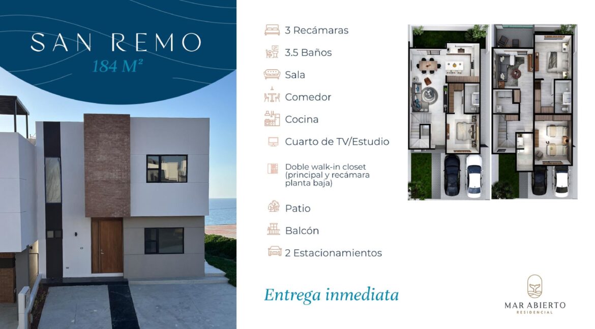 MAR ABIERTO-BROCHURE 2025 (2)-14