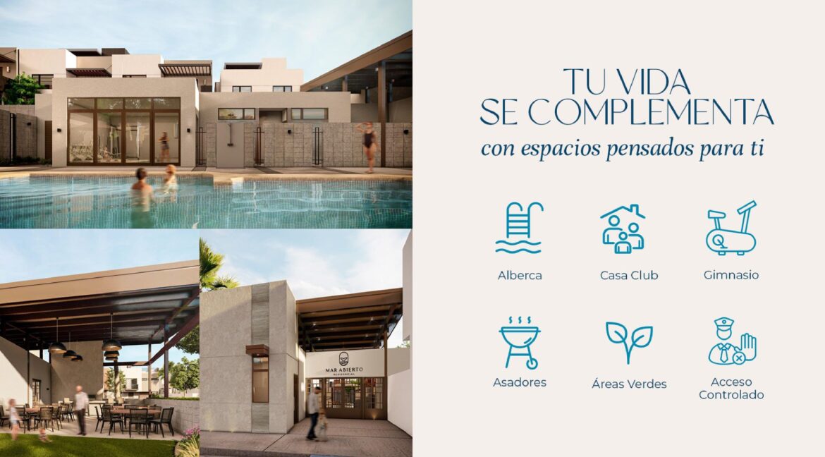 MAR ABIERTO-BROCHURE 2025 (2)-16