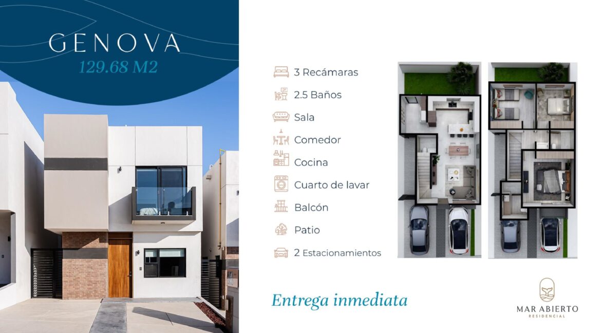 MAR ABIERTO-BROCHURE 2025 (2)-6