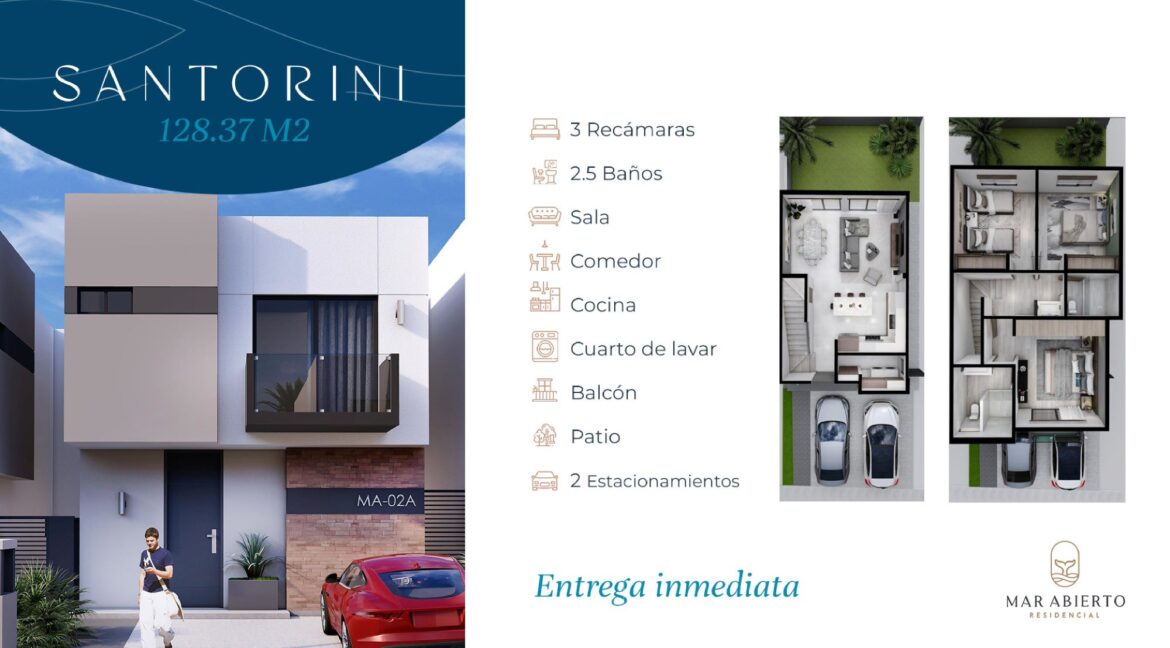 MAR ABIERTO-BROCHURE 2025 (2)-7