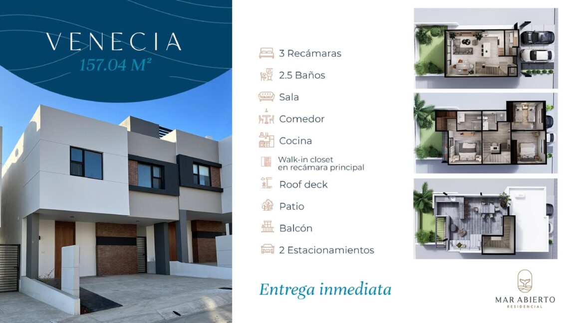 MAR ABIERTO-BROCHURE 2025 (2)-8