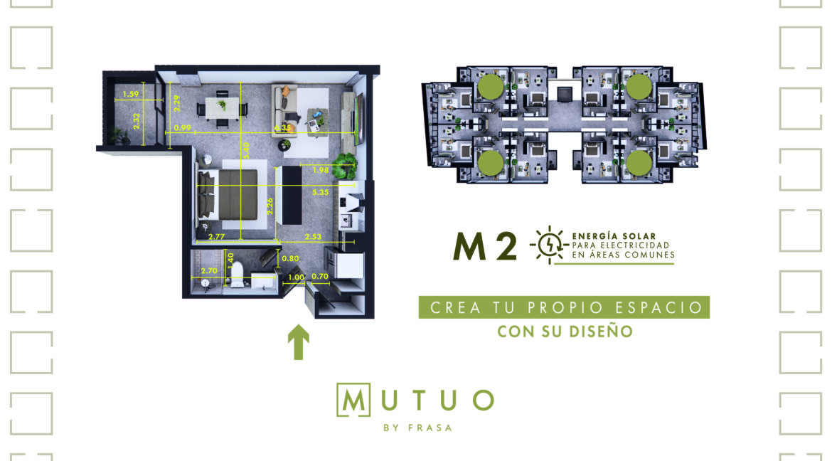 Mutuo- Plantas- Dic14_M2