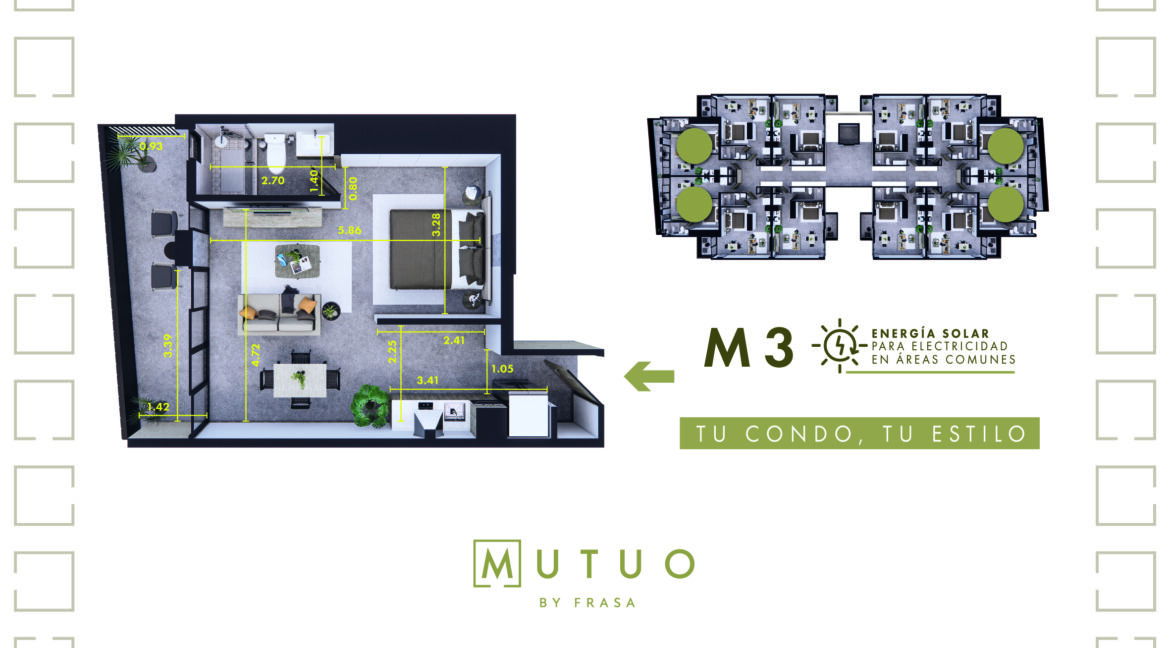 Mutuo- Plantas- Dic14_M3